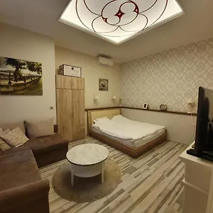 In Ii. Βουδαπέστη