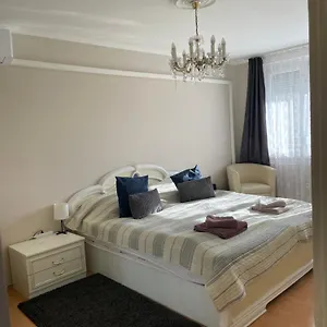 Bemma Budapest