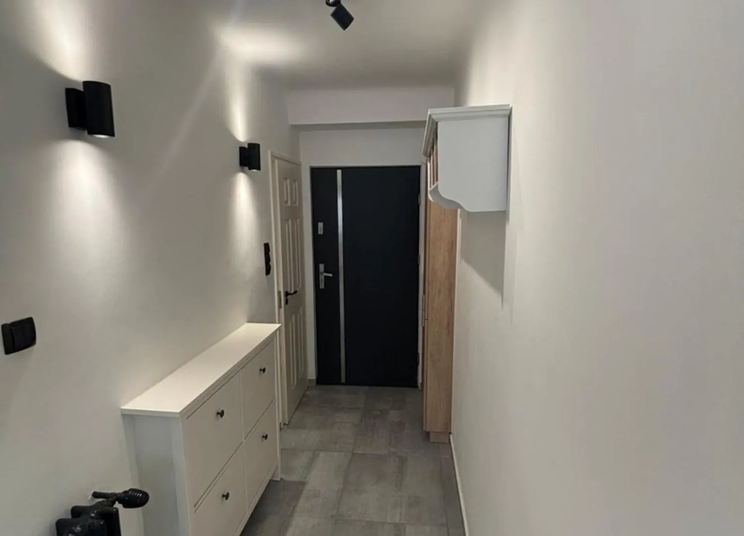 Exclusive Central Apartment Next To The Gellert Hill Budapest