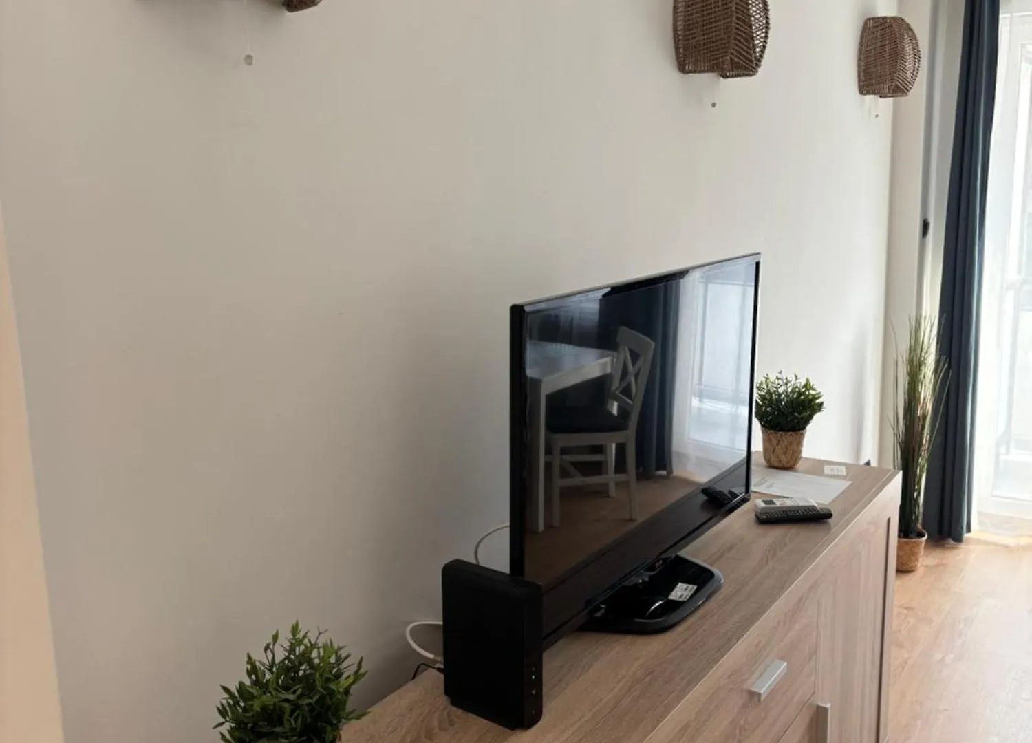 Exclusive Central Apartment Next To The Gellert Hill Budapest Hungary