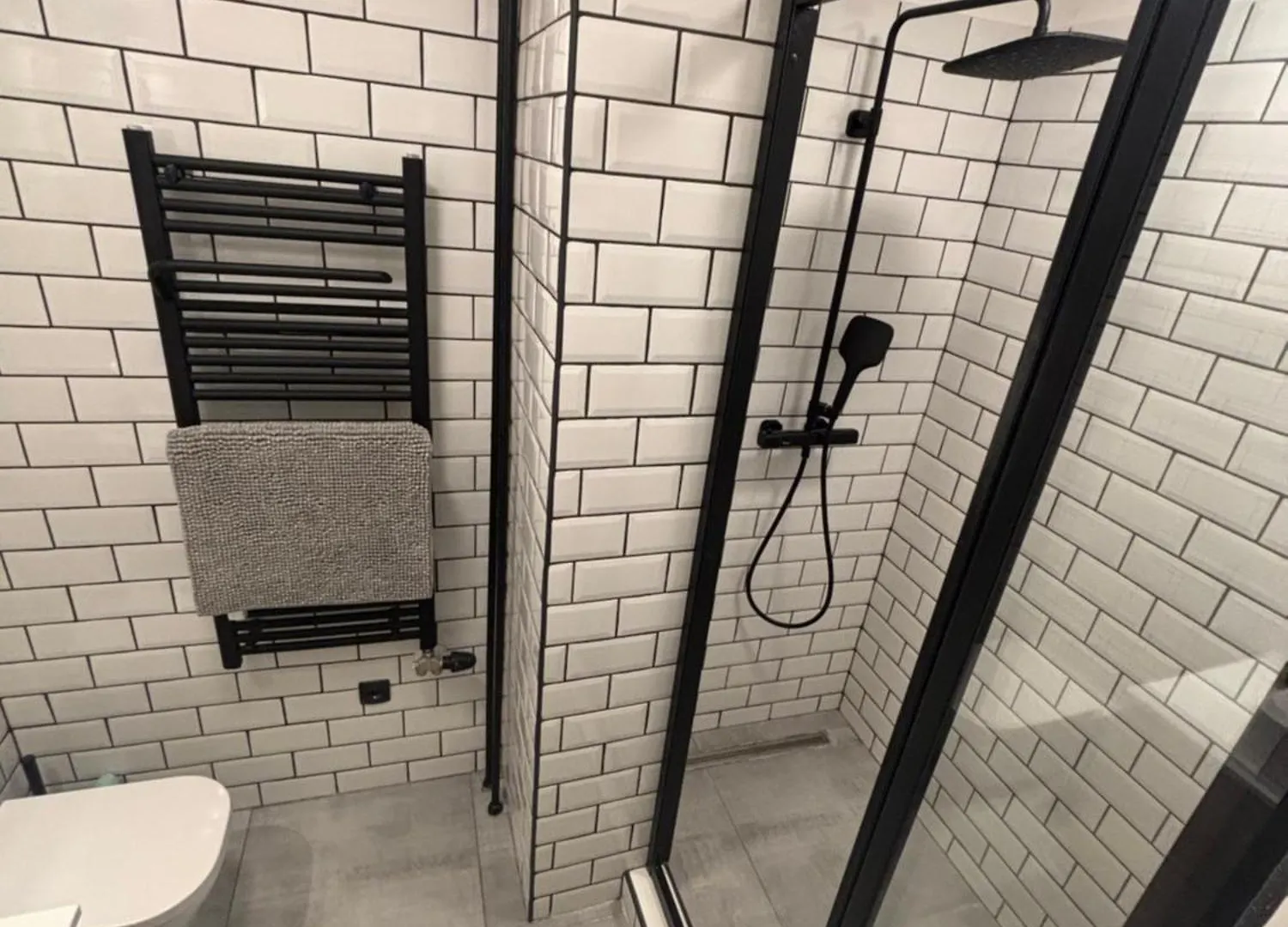 Exclusive Central Apartment Next To The Gellert Hill Budapest