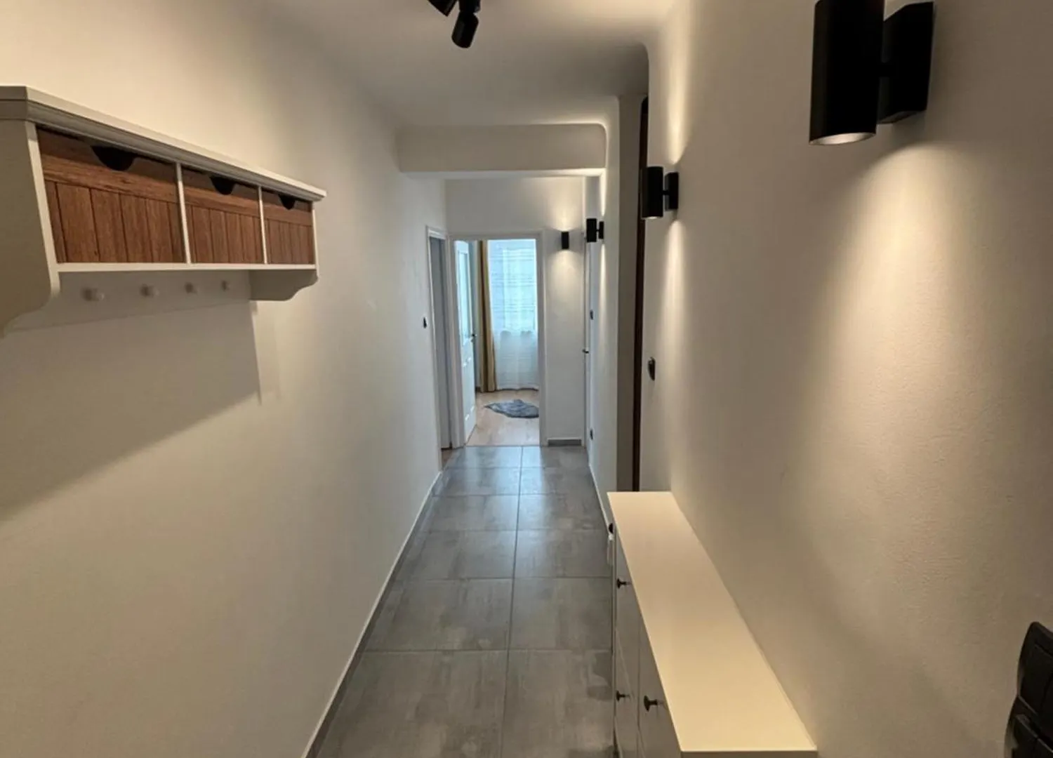 Exclusive Central Apartment Next To The Gellert Hill Budapest 0*,  Hungary