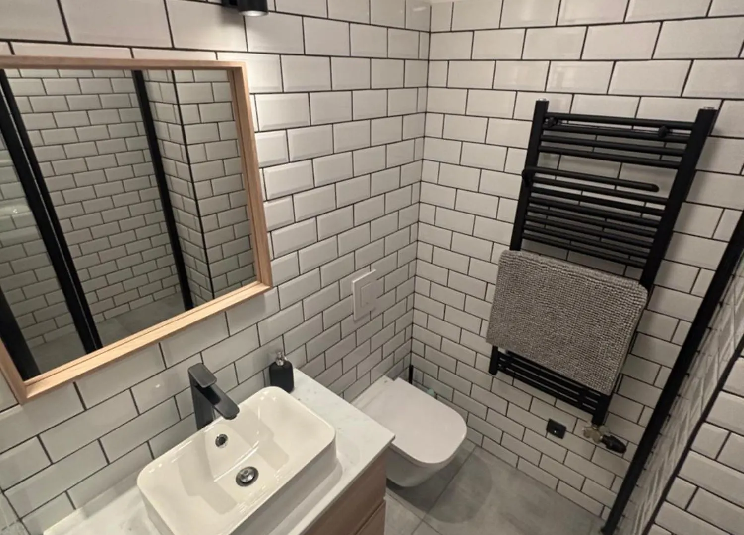 Exclusive Central Apartment Next To The Gellert Hill Budapest 0*,
